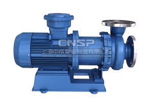 磁力驅動泵多少錢